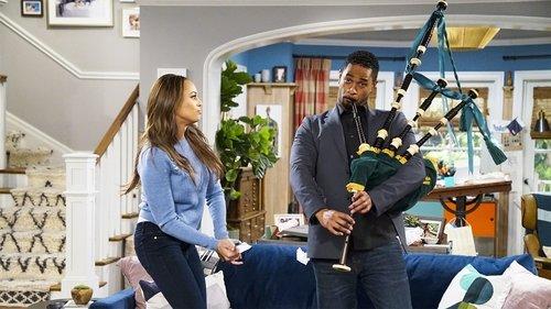 Happy Together Season 1 Episode 12 - Vows