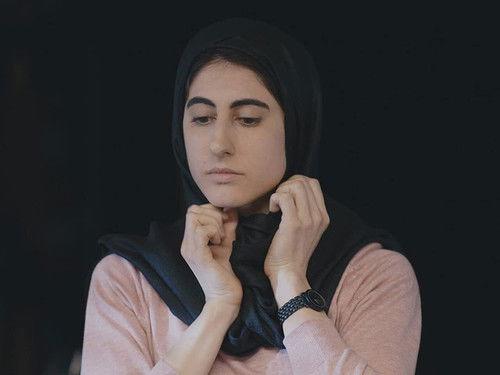 Disappeared Season 1 Episode 2 - Episode 2