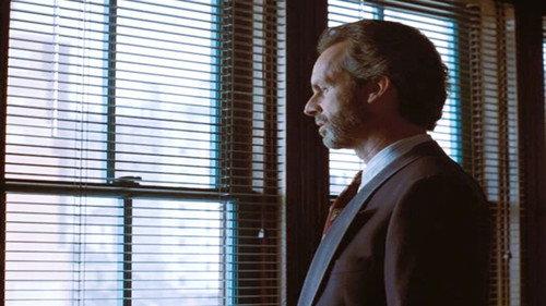 thirtysomething Season 3 Episode 23 - Towers of Zenith Part 1: The Go-Between