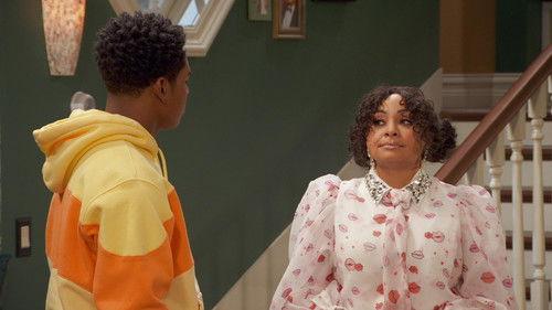 Background image for Sneaks and Geeks