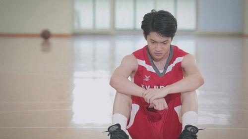 Background image for Win Some, Lose Some