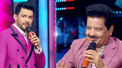 Indian Idol Season 16 Episode 18 - Superhit Duets Special - Part 2