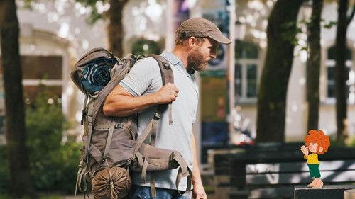 Neue Geschichten vom Pumuckl Season 2 Episode 4 - Episode 4