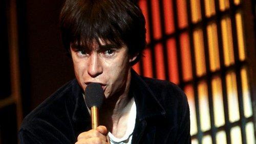 Top of the Pops Season 16 Episode 15 - 12th April 1979