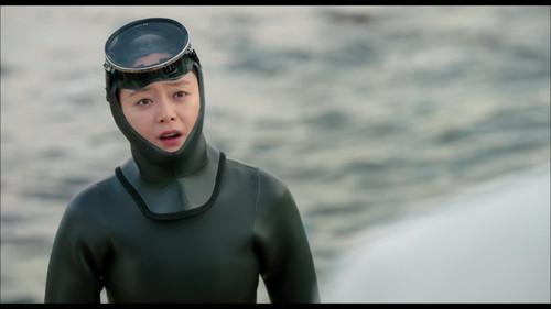 Top Star, Yoo Baek Season 1 Episode 3 - Episode 3