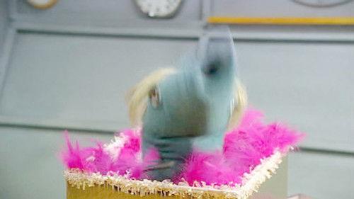 Zingaburia Season 1 Episode 2 - Episode 2