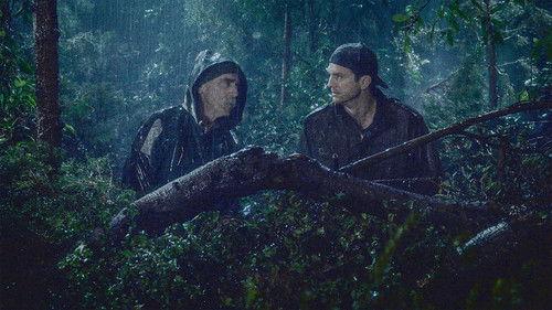 The Ranch Season 3 Episode 12 - Reckless