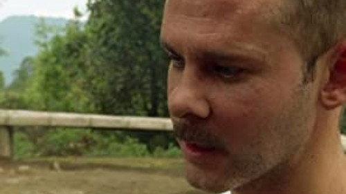 Wild Things with Dominic Monaghan Season 1 Episode 8 - Guatemalan Beaded Lizard