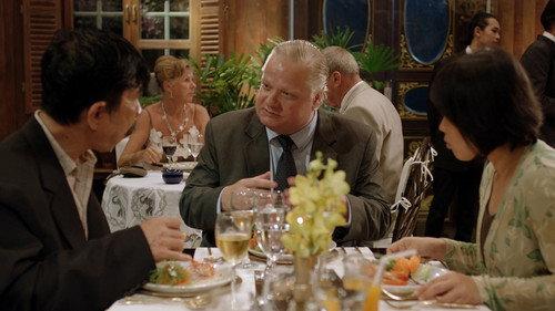 30 Degrees in February Season 1 Episode 5 - Episode 5