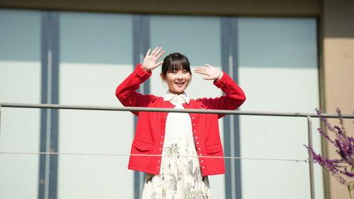 Every Precious Moment Season 1 Episode 9 - Episode 9