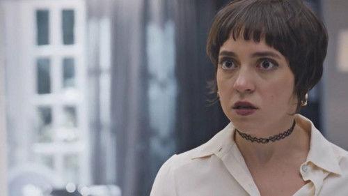 All the Flowers Season 1 Episode 26 - Chapter 26