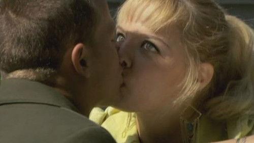 Kremlin cadets Season 2 Episode 24 - Episode 24