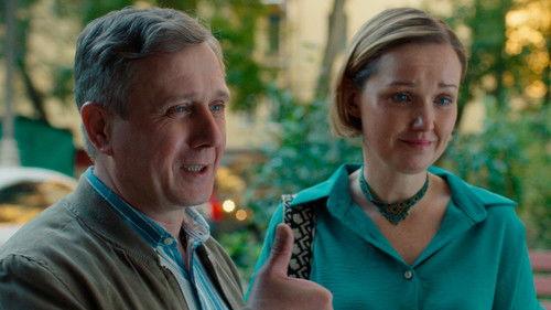 Difficult Teens Season 5 Episode 3 - Episode 3