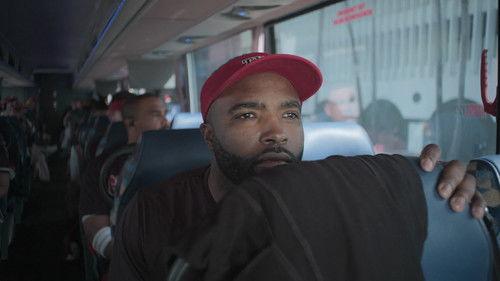 Background image for Daytona Pt. 1: Don't Be That Guy