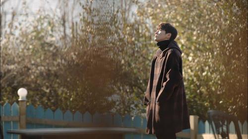 Sweet Stranger and Me Season 1 Episode 12 - Na Ri's Father