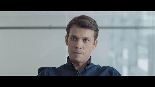 BeHappy Season 1 Episode 1 - Episode 1