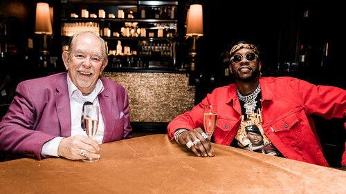 Most Expensivest Season 1 Episode 5 - Viva Las Vegas