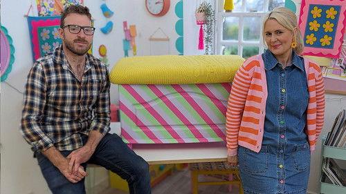 Money for Nothing Season 17 Episode 9 - A Stitch in Time