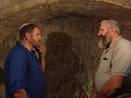 Expedition Unknown Season 3 Episode 12 - The Ark of the Covenant