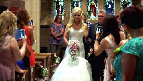 Say Yes to the Dress Season 13 Episode 4 - Vision Confusion