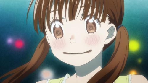March Comes In Like a Lion Season 1 Episode 3 - Harunobu / Beyond the Night Sky