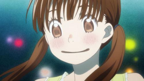 March Comes In Like a Lion Season 1 Episode 3 - Harunobu / Beyond the Night Sky