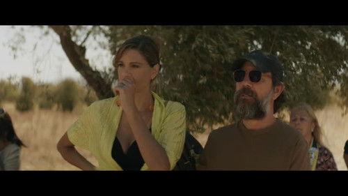 The Child Season 1 Episode 14 - Episode 14