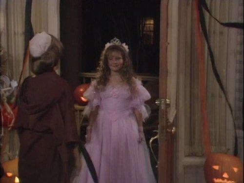 Growing Pains Season 4 Episode 1 - Fool for Love