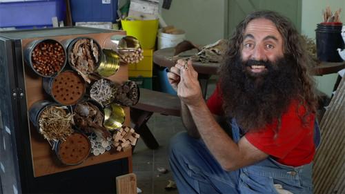 Gardening Australia Season 29 Episode 2 - Episode 2