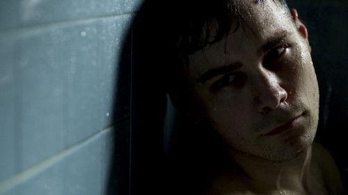 Village of the Damned Season 1 Episode 3 - Dryden's Dark Soul