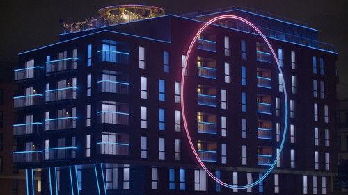 The Circle Season 1 Episode 1 - Episode 1