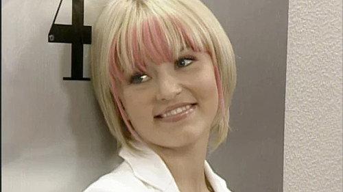 Rebelde Season 1 Episode 30 - El nuevo