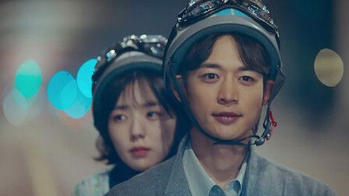 The Fabulous Season 1 Episode 6 - The Photo Wall and the Exhibition