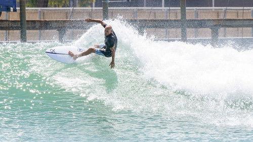 The Ultimate Surfer Season 1 Episode 8 - Episode 8