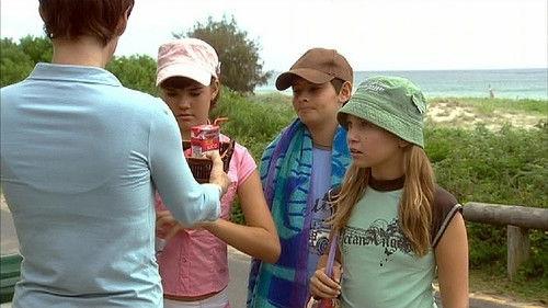 Mortified Season 2 Episode 13 - Taylor's Song