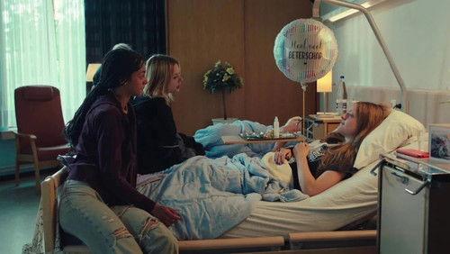 wtFOCK Season 7 Episode 7 - I mean, pose some more...