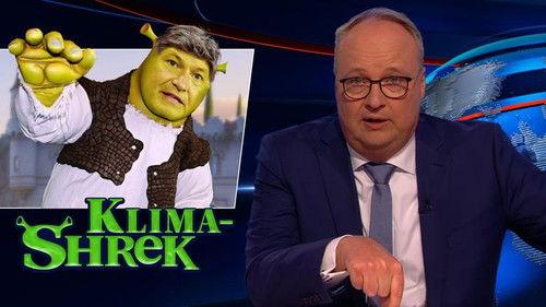 heute-show Season 26 Episode 2 - Episode 2