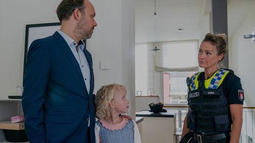 Hamburg Dockland Season 18 Episode 20 - Episode 20