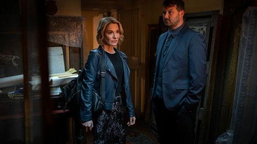 The Museum Season 2 Episode 4 - Episode 4