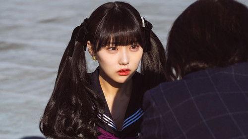 Cinderella Complex Season 1 Episode 4 - Episode 4