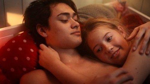 Nudes Season 1 Episode 1 - Sofia (1)