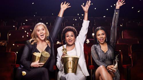 The Oscars Season 70 Episode 1 - 94th Academy Awards