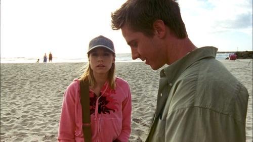 Veronica Mars Season 1 Episode 22 - Leave It to Beaver