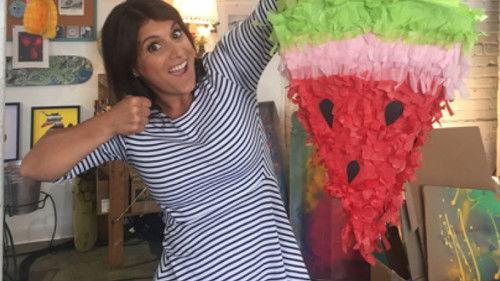 BAM Season 1 Episode 17 - Episode 17