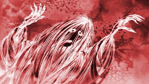 The investigation was conducted Season 5 Episode 6 - Episode 6