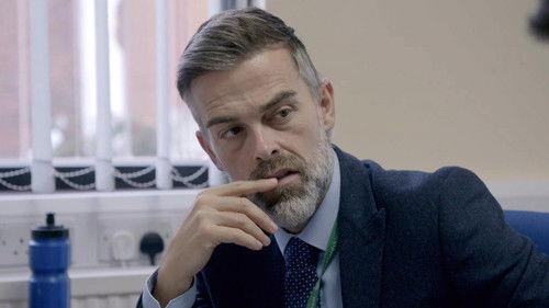 24 Hours in Police Custody Season 7 Episode 4 - A Second Chance