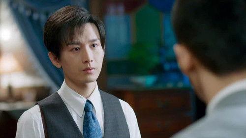 Deep Lurk Season 1 Episode 19 - Episode 19