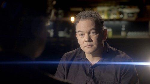 Stewart Lee's Comedy Vehicle Season 4 Episode 3 - Patriotism