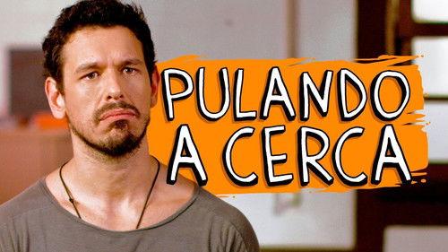 Porta dos Fundos Season 8 Episode 21 - Episode 21