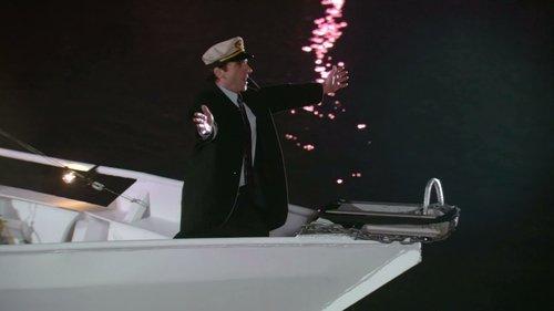 undefined Season 2 Episode 11 - Booze Cruise